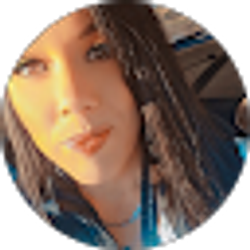 Profile photo of Jessica Tuck