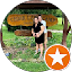 Profile photo of Billy Eldridge