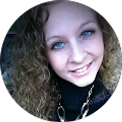 Profile photo of Kathleen Greer