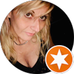 Profile photo of samantha langley