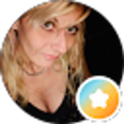 Profile photo of samantha langley