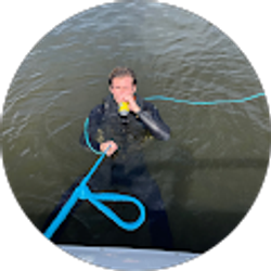 Profile photo of Haakon Koste