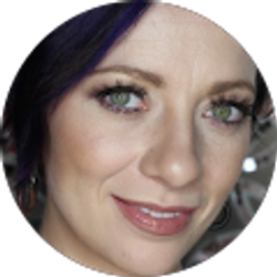 Profile photo of Lucinda Coblentz