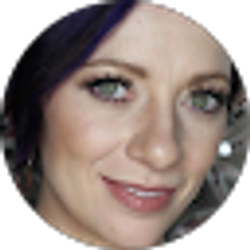 Profile photo of Lucinda Coblentz