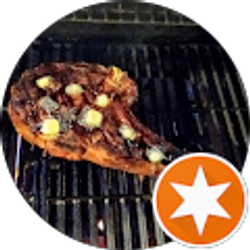 Profile photo of Andrew Marass