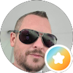 Profile photo of Jason H