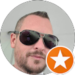 Profile photo of Jason H