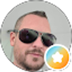 Profile photo of Jason H