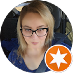 Profile photo of Patricia