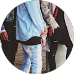 Profile photo of Sander Mejia