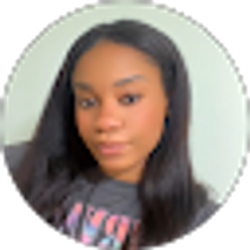 Profile photo of Elizandra Mateus