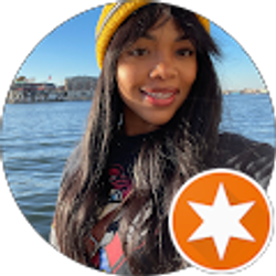 Profile photo of Fiori