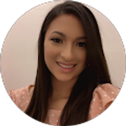 Profile photo of Alondra Mejia