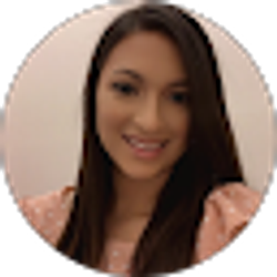 Profile photo of Alondra Mejia