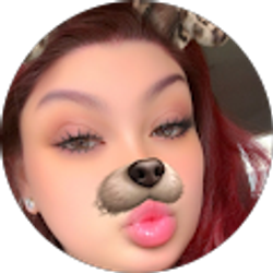 Profile photo of Renee Beardsley