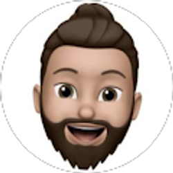 Profile photo of Tony Tung