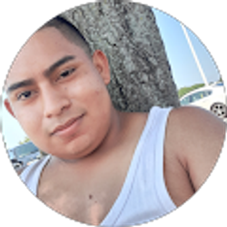 Profile photo of erick maldonado