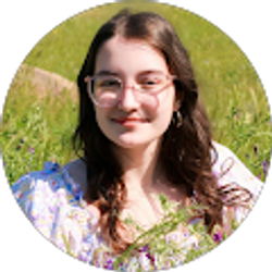 Profile photo of Claire Sabroe