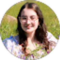Profile photo of Claire Sabroe