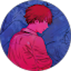Profile photo of Gabriel Amaro