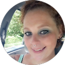 Profile photo of Leslie T