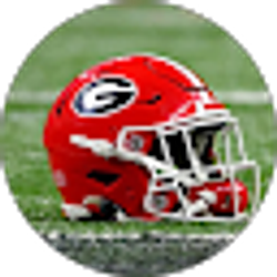 Profile photo of Samuel Whitaker