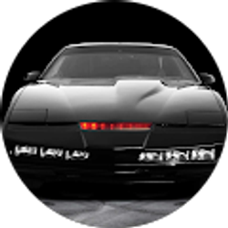 Profile photo of Kman42 DB