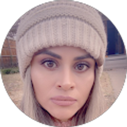 Profile photo of Lovely D