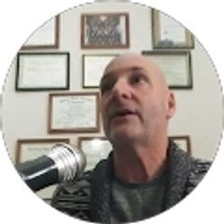 Profile photo of Scottie Packer