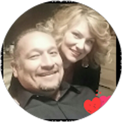 Profile photo of Celina Garcia