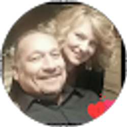 Profile photo of Celina Garcia