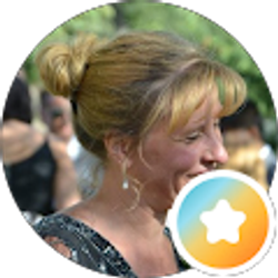 Profile photo of Deb Caouette