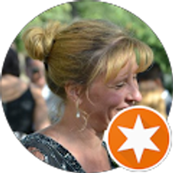 Profile photo of Deb Caouette