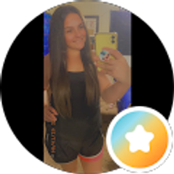 Profile photo of Kali Lawson