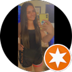 Profile photo of Kali Lawson