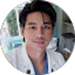 Profile photo of Anthony Yenko