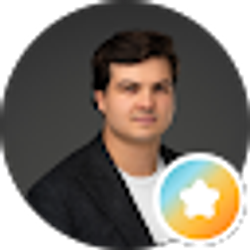 Profile photo of Andrew Mokotoff