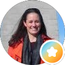 Profile photo of Angela Studnek