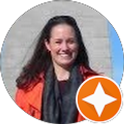 Profile photo of Angela Studnek