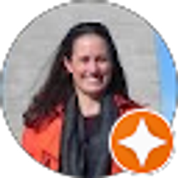 Profile photo of Angela Studnek