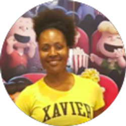 Profile photo of A Rise