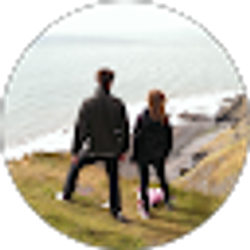 Profile photo of Nate Carpenter