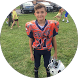 Profile photo of Brenda Beamer