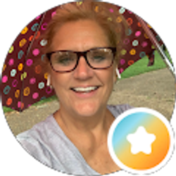 Profile photo of Margi Baker
