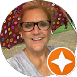 Profile photo of Margi Baker