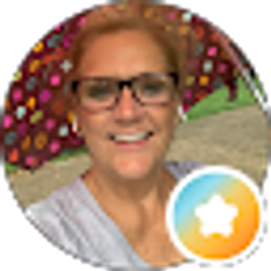 Profile photo of Margi Baker