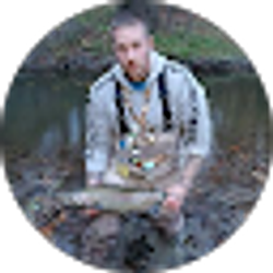 Profile photo of Joel Perry