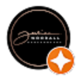 Profile photo of Jessica Woodall