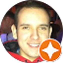 Profile photo of Ricky Rodriguez