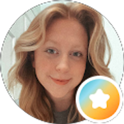 Profile photo of Sophie S